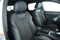 Audi Q3 35 TDI Autom NAVI LED ALCANTARA VIRTUAL SPORTSITZE Weiß - thumbnail 14