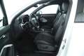 Audi Q3 35 TDI Autom NAVI LED ALCANTARA VIRTUAL SPORTSITZE Wit - thumbnail 10