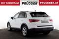 Audi Q3 35 TDI Autom NAVI LED ALCANTARA VIRTUAL SPORTSITZE Weiß - thumbnail 7