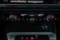 Audi Q3 35 TDI Autom NAVI LED ALCANTARA VIRTUAL SPORTSITZE Weiß - thumbnail 16