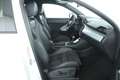 Audi Q3 35 TDI Autom NAVI LED ALCANTARA VIRTUAL SPORTSITZE Wit - thumbnail 13