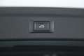 Audi Q3 35 TDI Autom NAVI LED ALCANTARA VIRTUAL SPORTSITZE Wit - thumbnail 24