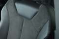 Audi Q3 35 TDI Autom NAVI LED ALCANTARA VIRTUAL SPORTSITZE Wit - thumbnail 27