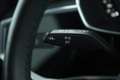 Audi Q3 35 TDI Autom NAVI LED ALCANTARA VIRTUAL SPORTSITZE Weiß - thumbnail 18