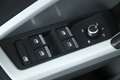 Audi Q3 35 TDI Autom NAVI LED ALCANTARA VIRTUAL SPORTSITZE Weiß - thumbnail 22