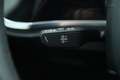 Audi Q3 35 TDI Autom NAVI LED ALCANTARA VIRTUAL SPORTSITZE Wit - thumbnail 20
