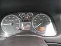 Peugeot 307 SW 1.6-16V ( INRUIL MOGELIJK ) Zwart - thumbnail 3