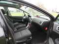 Peugeot 307 SW 1.6-16V ( INRUIL MOGELIJK ) Zwart - thumbnail 17