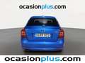Skoda Octavia 2.0TDI RS 170 Azul - thumbnail 14