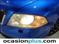 Skoda Octavia 2.0TDI RS 170 Azul - thumbnail 13