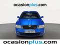 Skoda Octavia 2.0TDI RS 170 Azul - thumbnail 12
