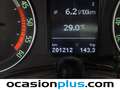 Skoda Octavia 2.0TDI RS 170 Azul - thumbnail 9
