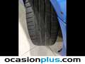 Skoda Octavia 2.0TDI RS 170 Azul - thumbnail 32