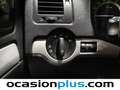 Skoda Octavia 2.0TDI RS 170 Azul - thumbnail 27
