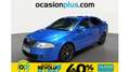 Skoda Octavia 2.0TDI RS 170 Azul - thumbnail 1