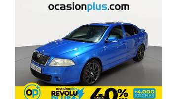 2.0TDI RS 170