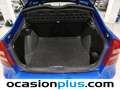 Skoda Octavia 2.0TDI RS 170 Azul - thumbnail 15