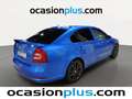 Skoda Octavia 2.0TDI RS 170 Azul - thumbnail 3