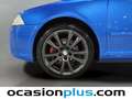 Skoda Octavia 2.0TDI RS 170 Azul - thumbnail 33