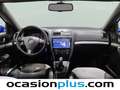 Skoda Octavia 2.0TDI RS 170 Azul - thumbnail 6