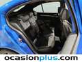 Skoda Octavia 2.0TDI RS 170 Azul - thumbnail 16