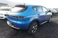 Alfa Romeo Tonale Veloce 1.6 D 130 TCT TechnoP Pano 20Z ACC 96 kW... Blau - thumbnail 3