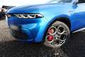 Alfa Romeo Tonale Veloce 1.6 D 130 TCT TechnoP Pano 20Z ACC 96 kW... Blau - thumbnail 5