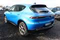 Alfa Romeo Tonale Veloce 1.6 D 130 TCT TechnoP Pano 20Z ACC 96 kW... Blau - thumbnail 4