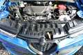 Alfa Romeo Tonale Veloce 1.6 D 130 TCT TechnoP Pano 20Z ACC 96 kW... Blau - thumbnail 12