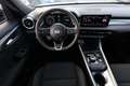 Alfa Romeo Tonale Veloce 1.6 D 130 TCT TechnoP Pano 20Z ACC 96 kW... Blau - thumbnail 7