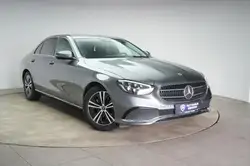 Mercedes-Benz E 200 d 9G Tronic Avantgarde CarPlay/Temp/Kamera