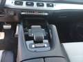 Mercedes-Benz GLE 450 GLE 450 d 4Matic AMG Line Premium NIGHT-PACK Noir - thumbnail 16