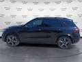 Mercedes-Benz GLE 450 GLE 450 d 4Matic AMG Line Premium NIGHT-PACK Nero - thumbnail 11