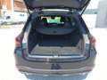 Mercedes-Benz GLE 450 GLE 450 d 4Matic AMG Line Premium NIGHT-PACK Noir - thumbnail 7