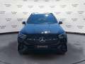 Mercedes-Benz GLE 450 GLE 450 d 4Matic AMG Line Premium NIGHT-PACK Nero - thumbnail 10