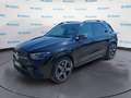 Mercedes-Benz GLE 450 GLE 450 d 4Matic AMG Line Premium NIGHT-PACK Noir - thumbnail 1