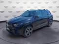 Mercedes-Benz GLE 450 GLE 450 d 4Matic AMG Line Premium NIGHT-PACK Nero - thumbnail 1