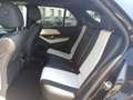Mercedes-Benz GLE 450 GLE 450 d 4Matic AMG Line Premium NIGHT-PACK Noir - thumbnail 4