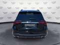 Mercedes-Benz GLE 450 GLE 450 d 4Matic AMG Line Premium NIGHT-PACK Nero - thumbnail 12