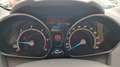 Ford Fiesta 1.5 tdci ST-line 75cv FK033 Nero - thumbnail 13