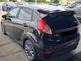 Ford Fiesta 1.5 tdci ST-line 75cv FK033 Nero - thumbnail 7