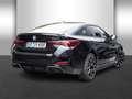 BMW i4 eDrive35 M Sportpaket Innovationsp. Klimaaut. Schwarz - thumbnail 3