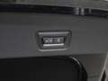 BMW i4 eDrive35 M Sportpaket Innovationsp. Klimaaut. Schwarz - thumbnail 10
