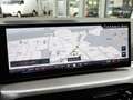 BMW i4 eDrive35 M Sportpaket Innovationsp. Klimaaut. Schwarz - thumbnail 6
