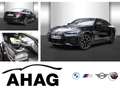 BMW i4 eDrive35 M Sportpaket Innovationsp. Klimaaut. Schwarz - thumbnail 1