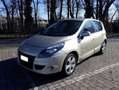 Renault Scenic Scenic X-Mod 1.5 dci Luxe 110cv Or - thumbnail 1