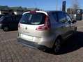 Renault Scenic Scenic X-Mod 1.5 dci Luxe 110cv Or - thumbnail 3