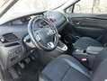 Renault Scenic Scenic X-Mod 1.5 dci Luxe 110cv Or - thumbnail 4