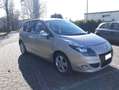 Renault Scenic Scenic X-Mod 1.5 dci Luxe 110cv Or - thumbnail 2