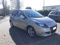 Renault Scenic Scenic X-Mod 1.5 dci Luxe 110cv Złoty - thumbnail 2